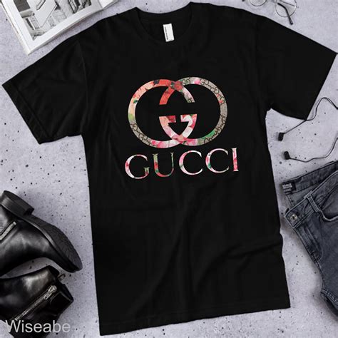 gucci shirt cheap free shipping|cheap Gucci outlet.